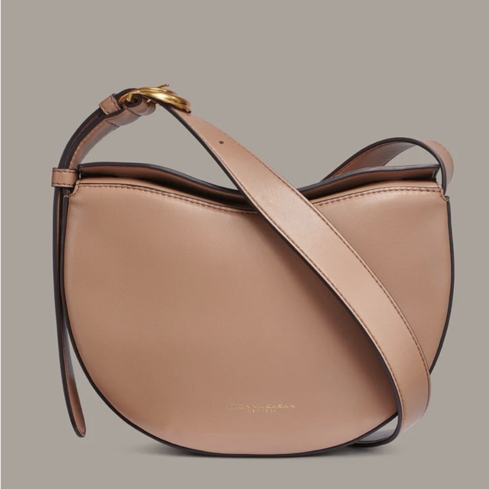 Donna Karan Crossbody bag